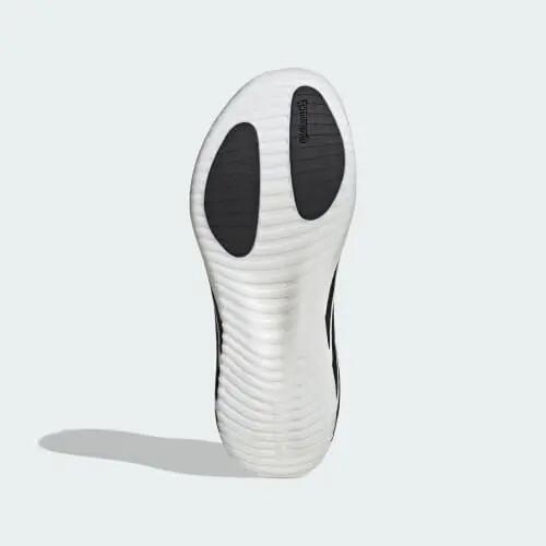 Hyperboost Run M - Ftwr White 3/6