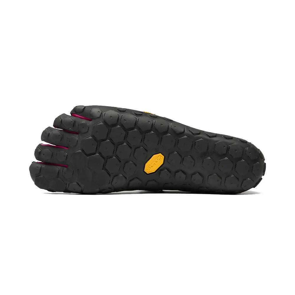 Vibram FiveFingers Scramkey Unisex 2/3