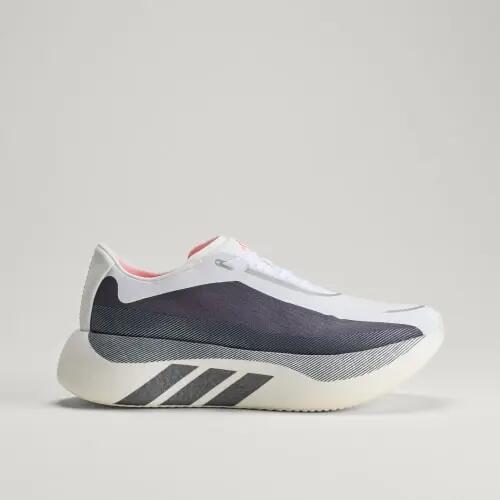 HYPERBOOST EDGE M - Ftwr White 6/6