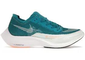 Nike Vaporfly Next% 2 Bright Spruce - Men's running shoe 3/3