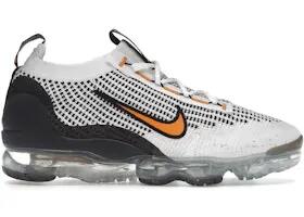 Nike Air VaporMax 2021 FK - Recycled Flyknit, Full-length VaporMax Air 1/1