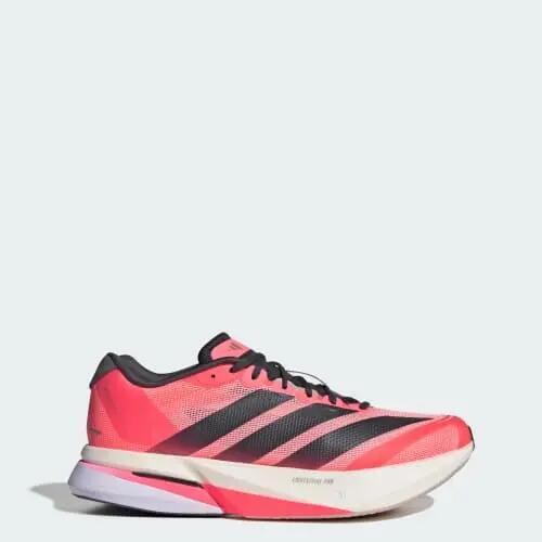 ADIDAS picture