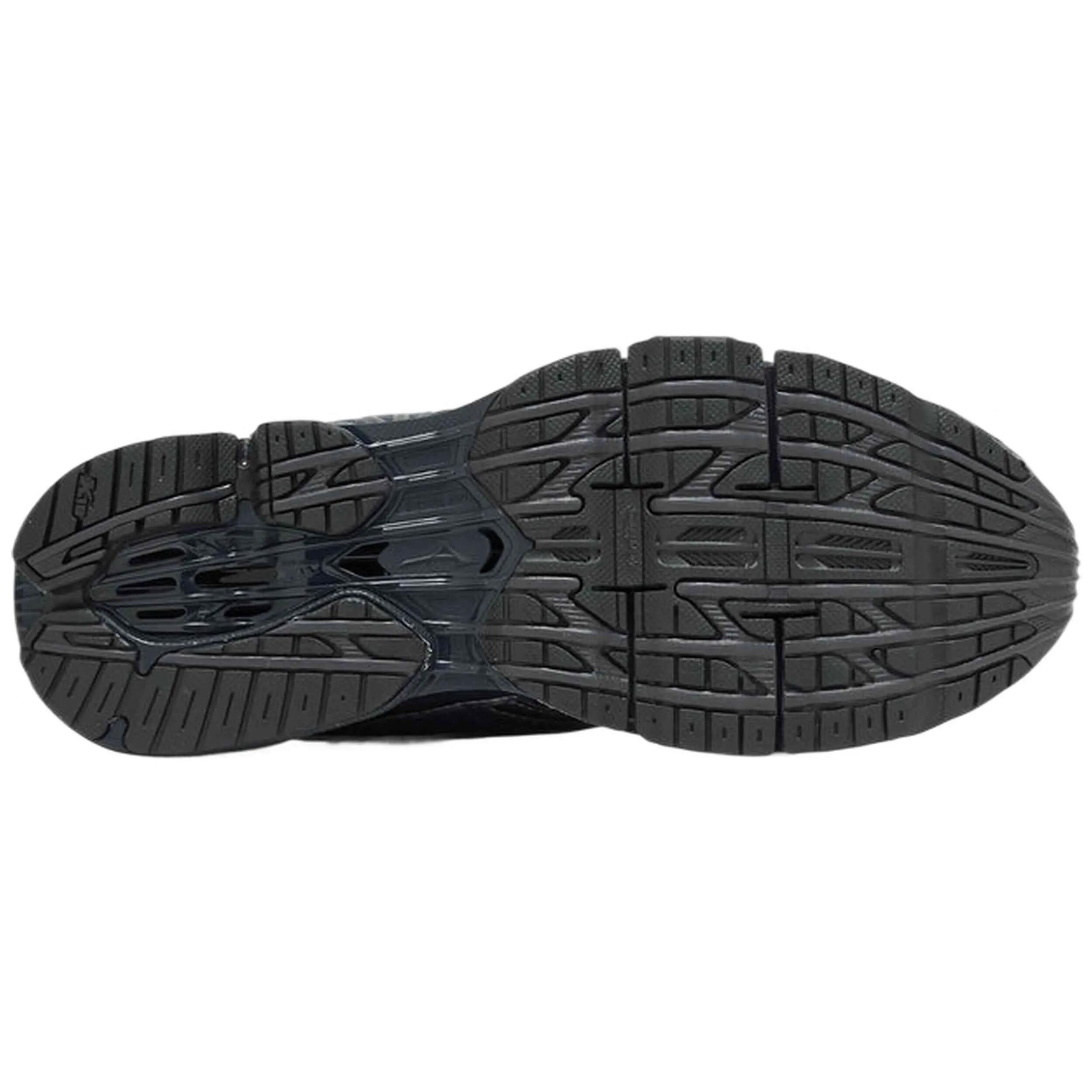 Sapatilhas Mizuno modelo D1GA2511-04 para homem 4/5