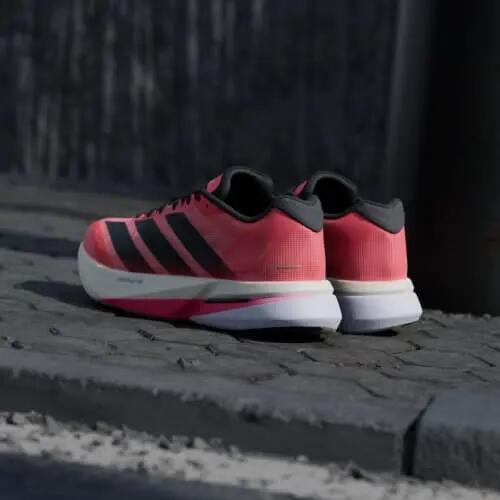 ADIZERO BOSTON 13 M - Solar Turbo 6/6