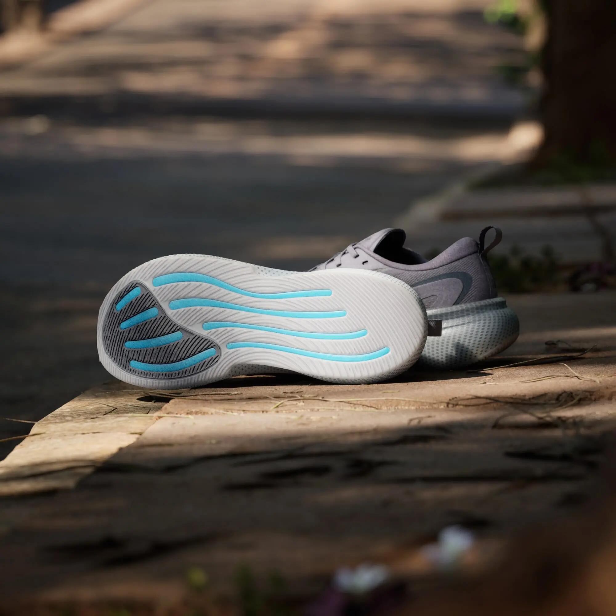 Sapatilhas de Running Supernova Glide M 3/15