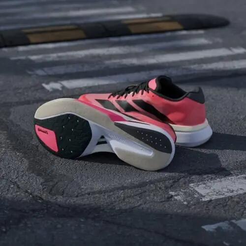 ADIZERO BOSTON 13 M - Solar Turbo 4/6