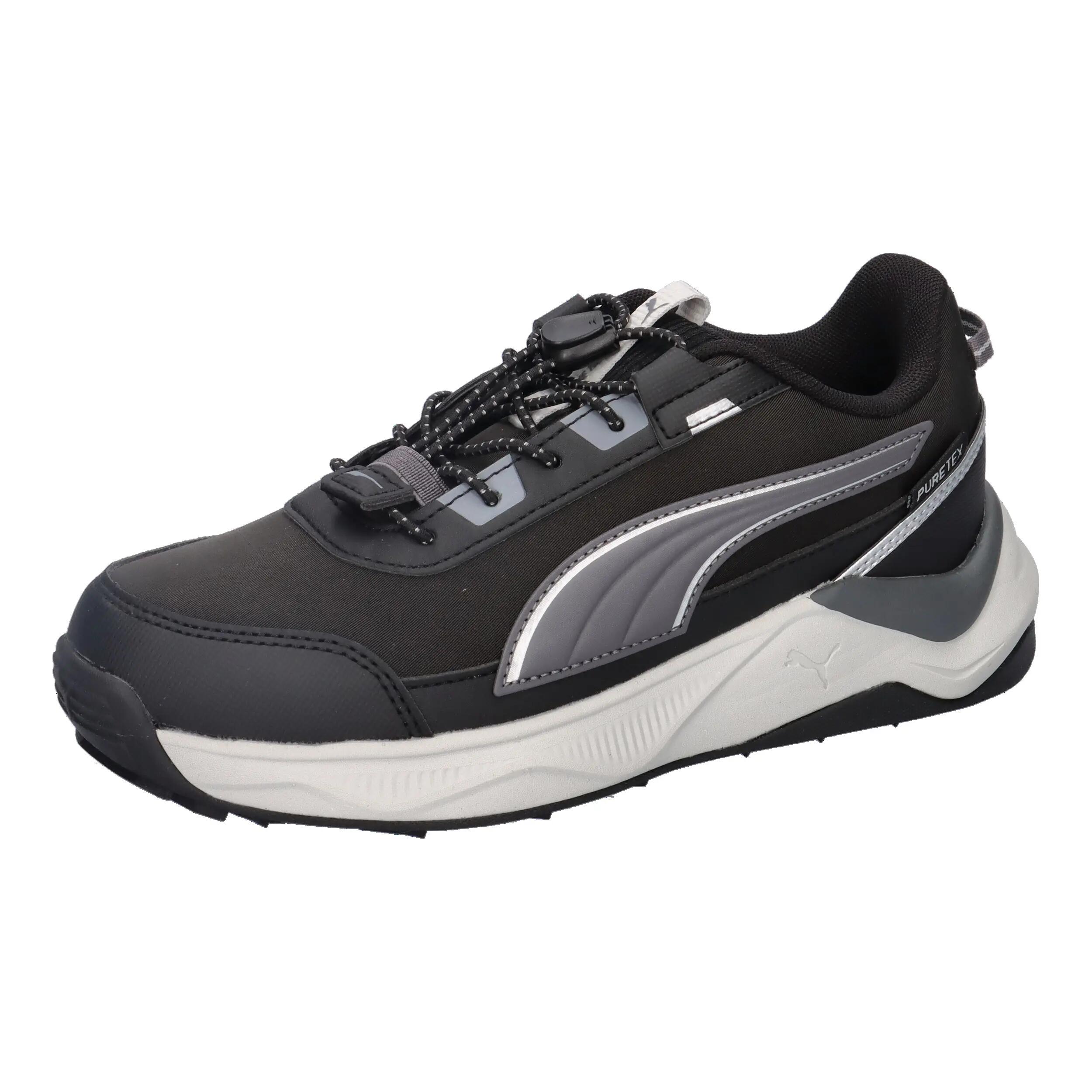 PUMA picture