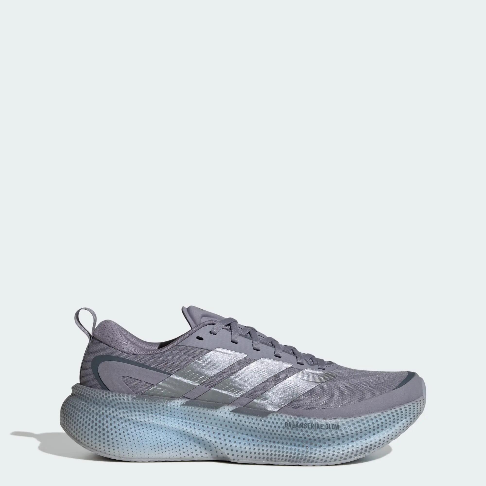 Sapatilhas de Running Supernova Glide M 2/15