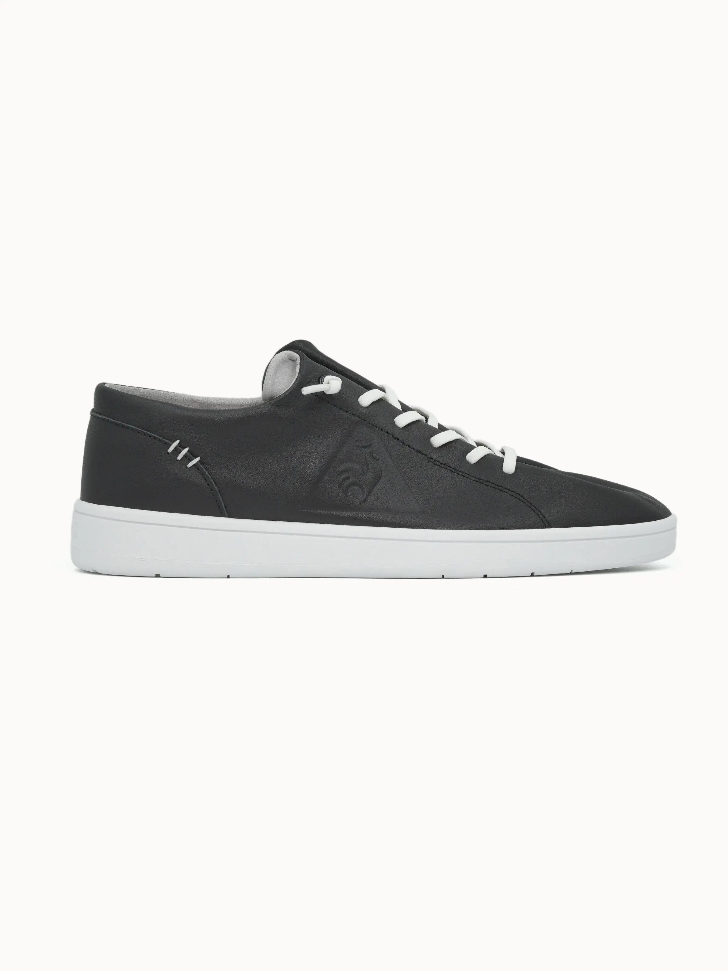 LE COQ SPORTIF picture