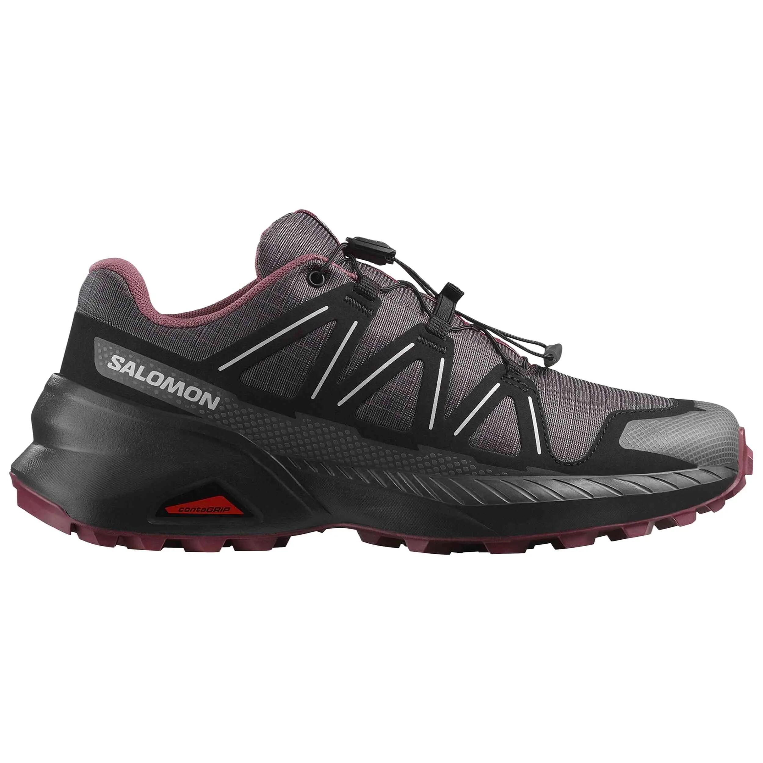SALOMON picture