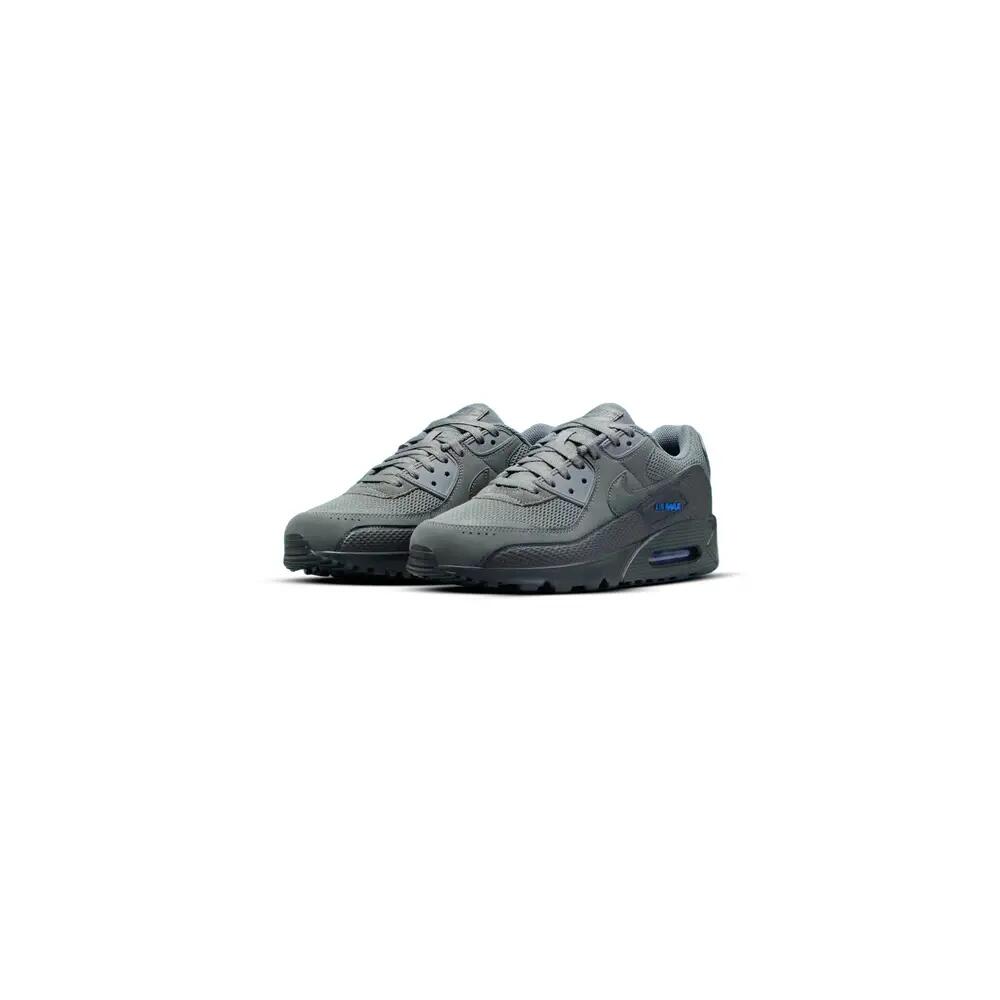 NIKE picture