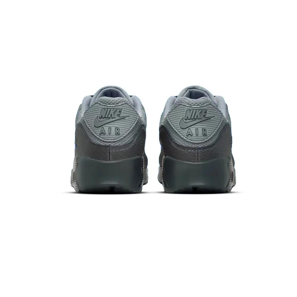 Buty Sportowe Nike Air Max 90 PRM 6/7