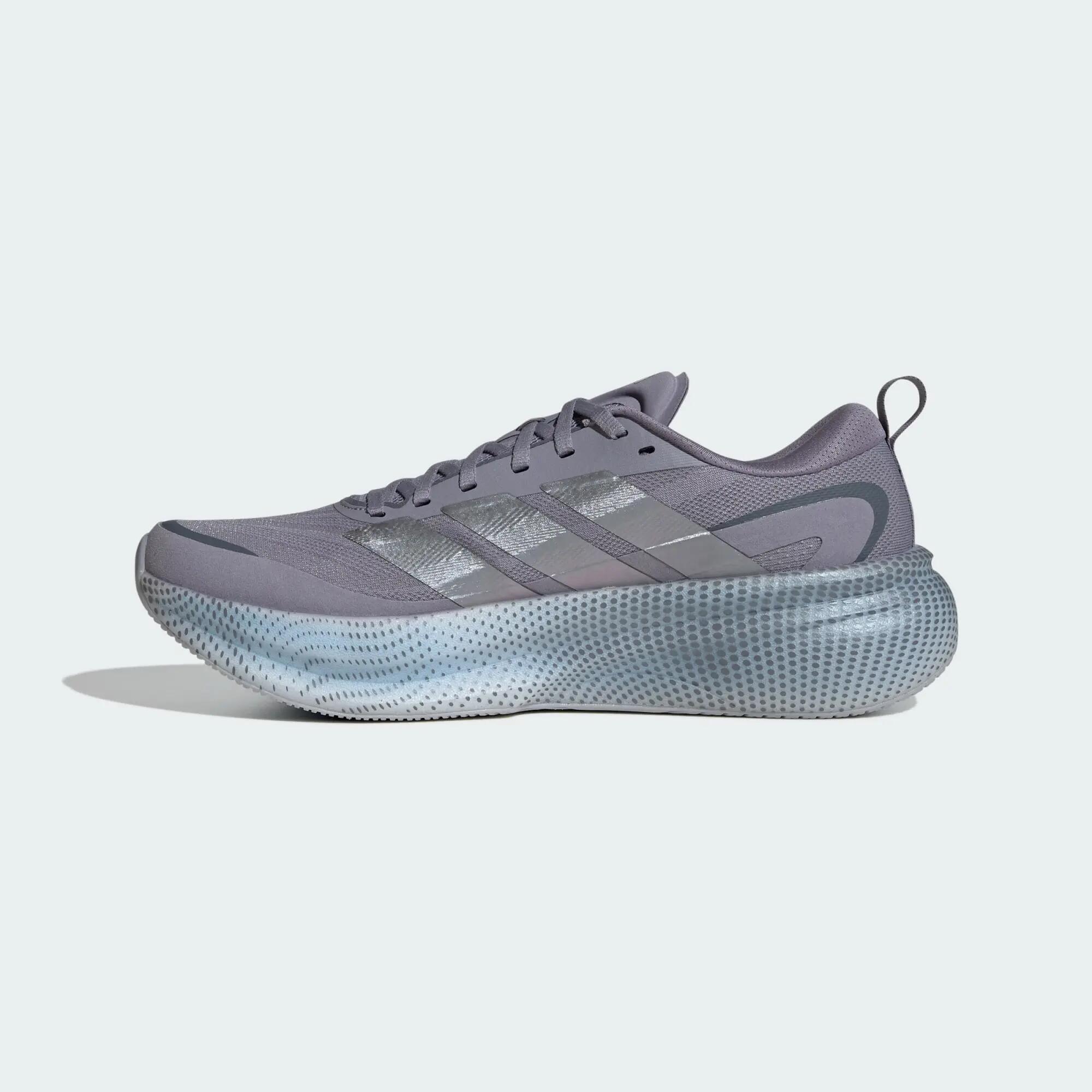 Sapatilhas de Running Supernova Glide M 13/15