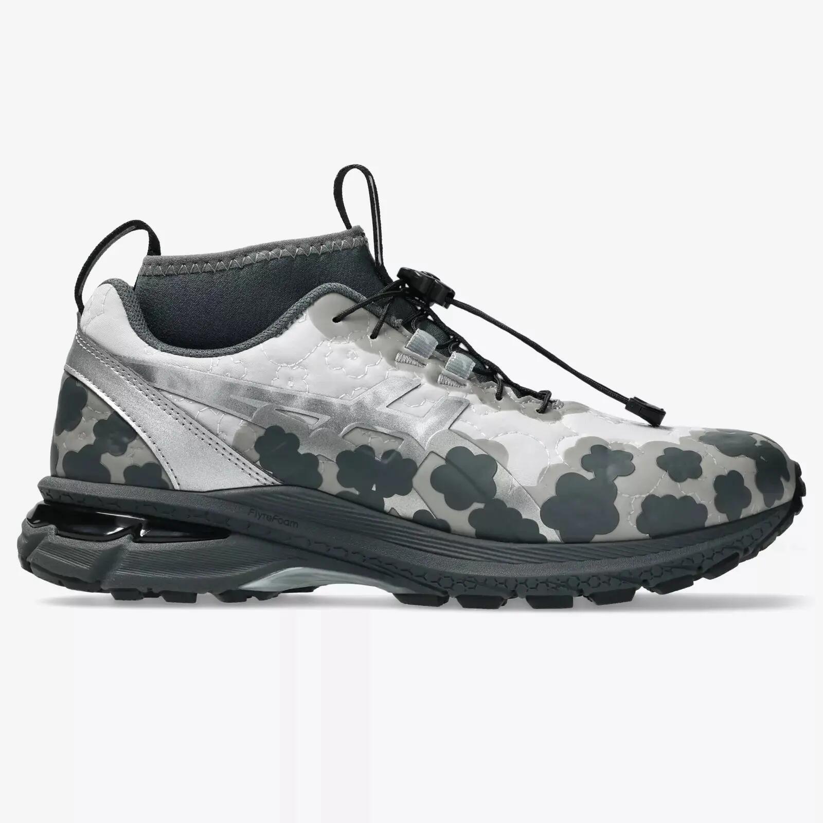 ASICS picture