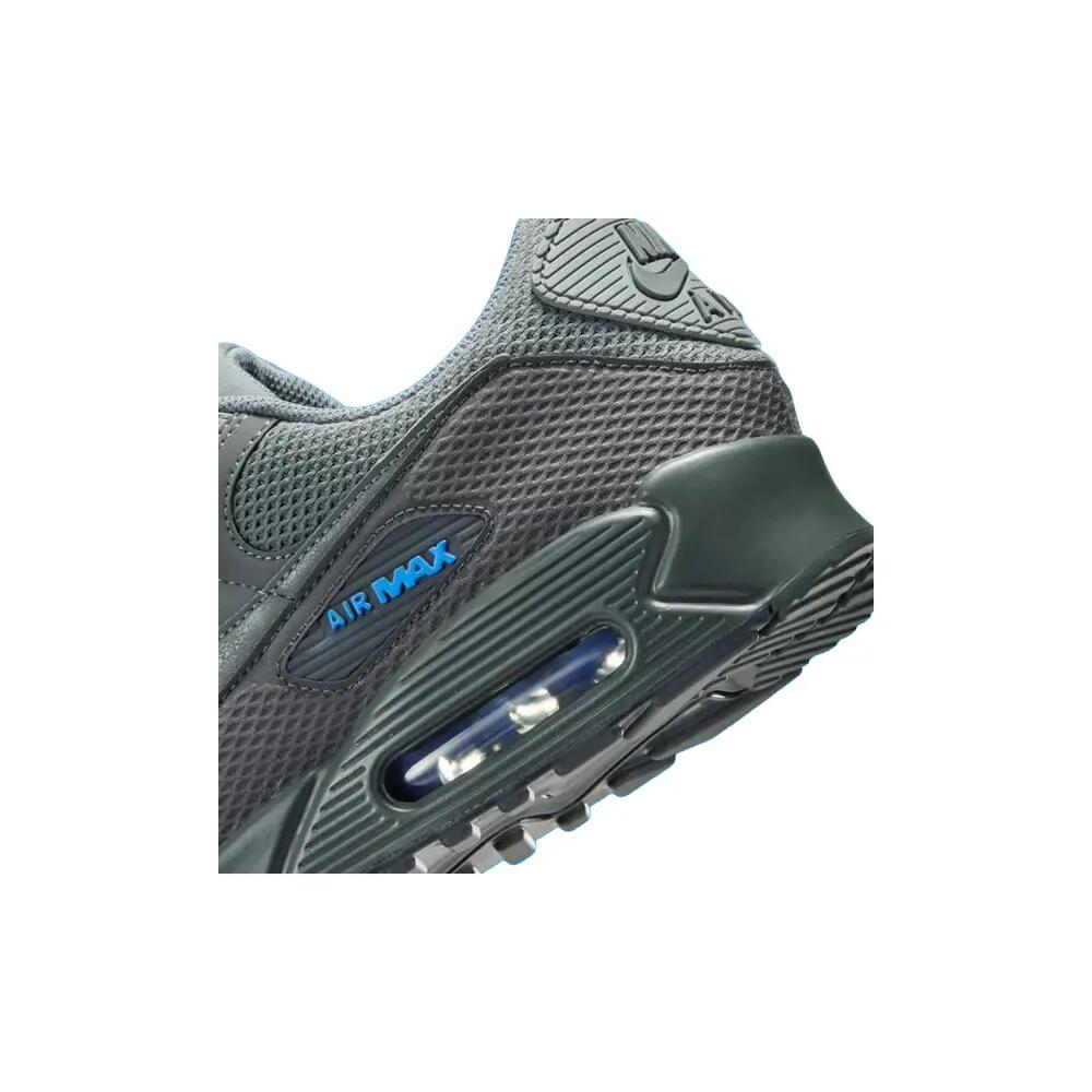 Buty Sportowe Nike Air Max 90 PRM 5/7