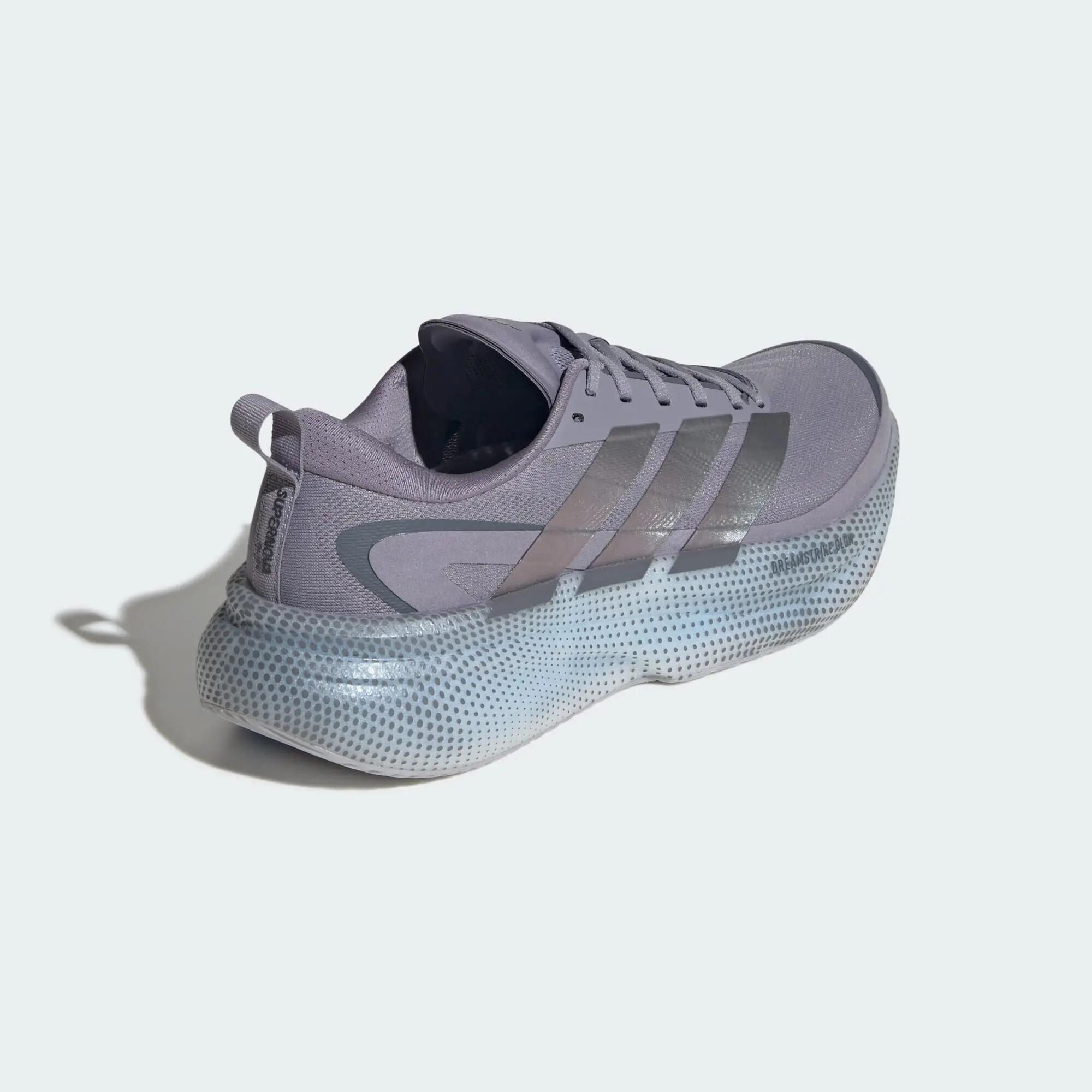 Sapatilhas de Running Supernova Glide M 12/15