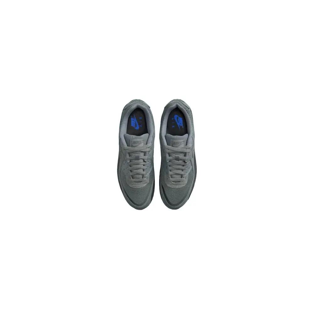 Buty Sportowe Nike Air Max 90 PRM 4/7