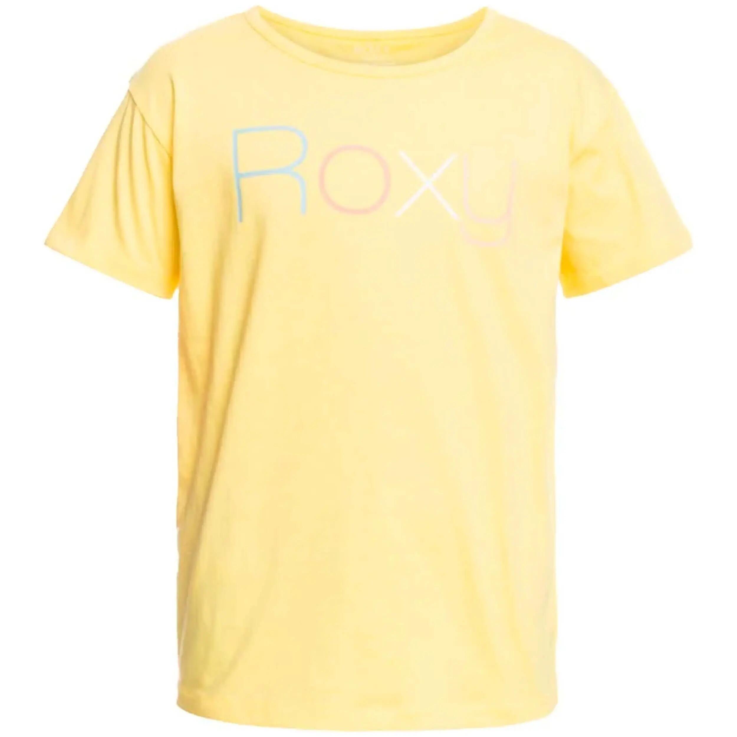 ROXY picture