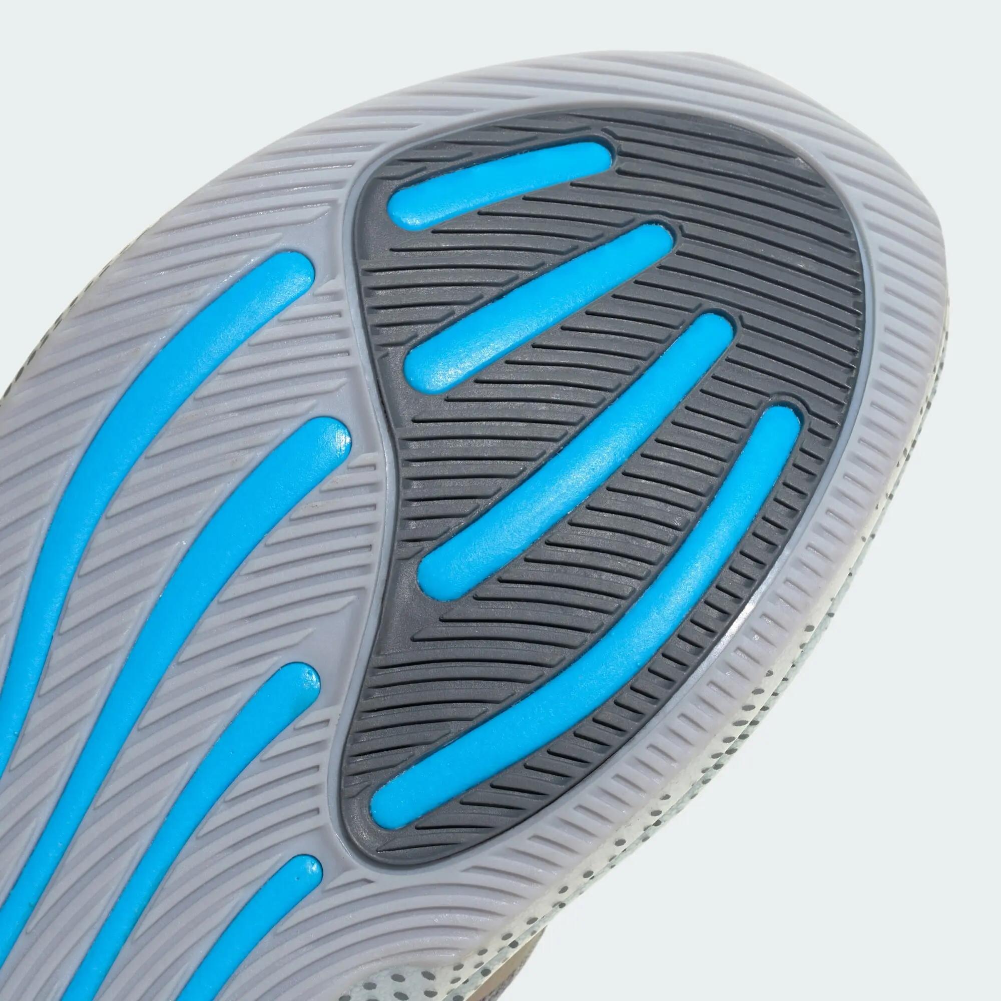Sapatilhas de Running Supernova Glide M 11/15