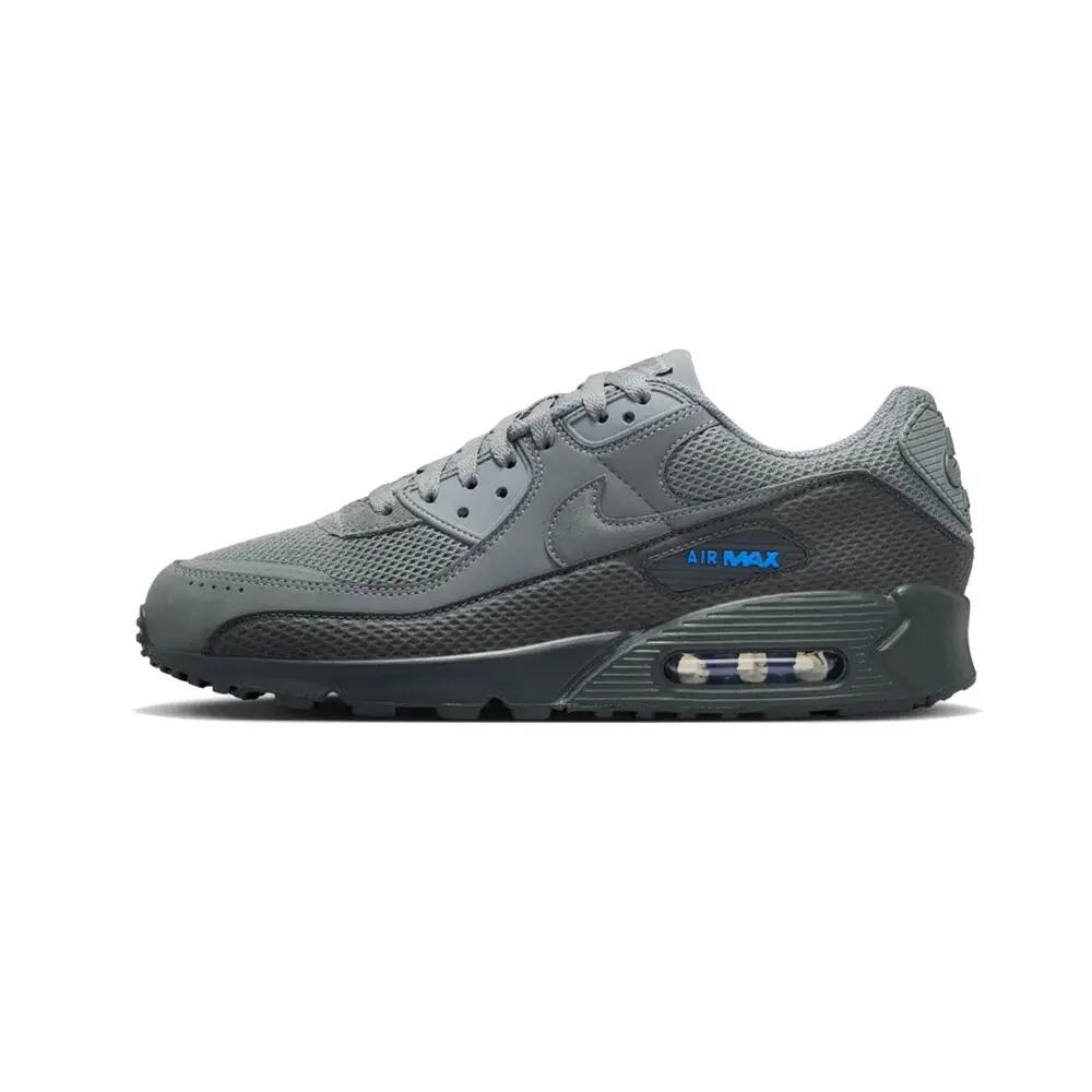 Buty Sportowe Nike Air Max 90 PRM 3/7
