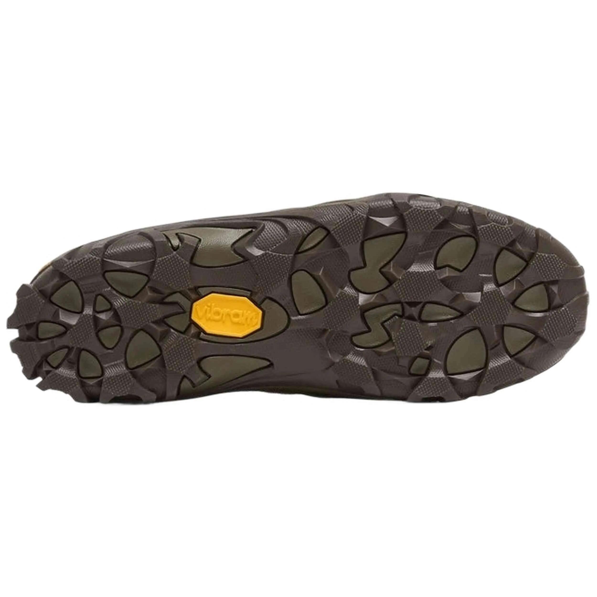 Zapatillas Puma modelo A2267GWO para hombre 3/5