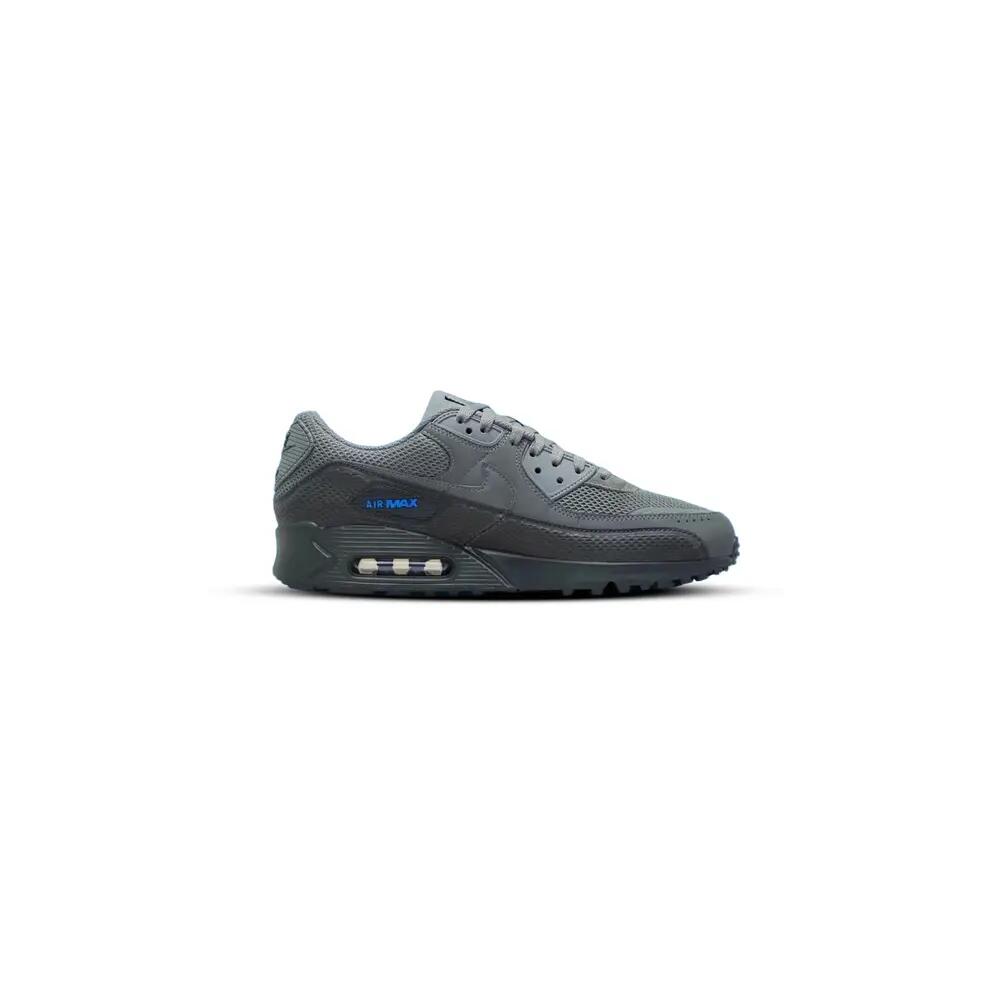 Buty Sportowe Nike Air Max 90 PRM 2/7