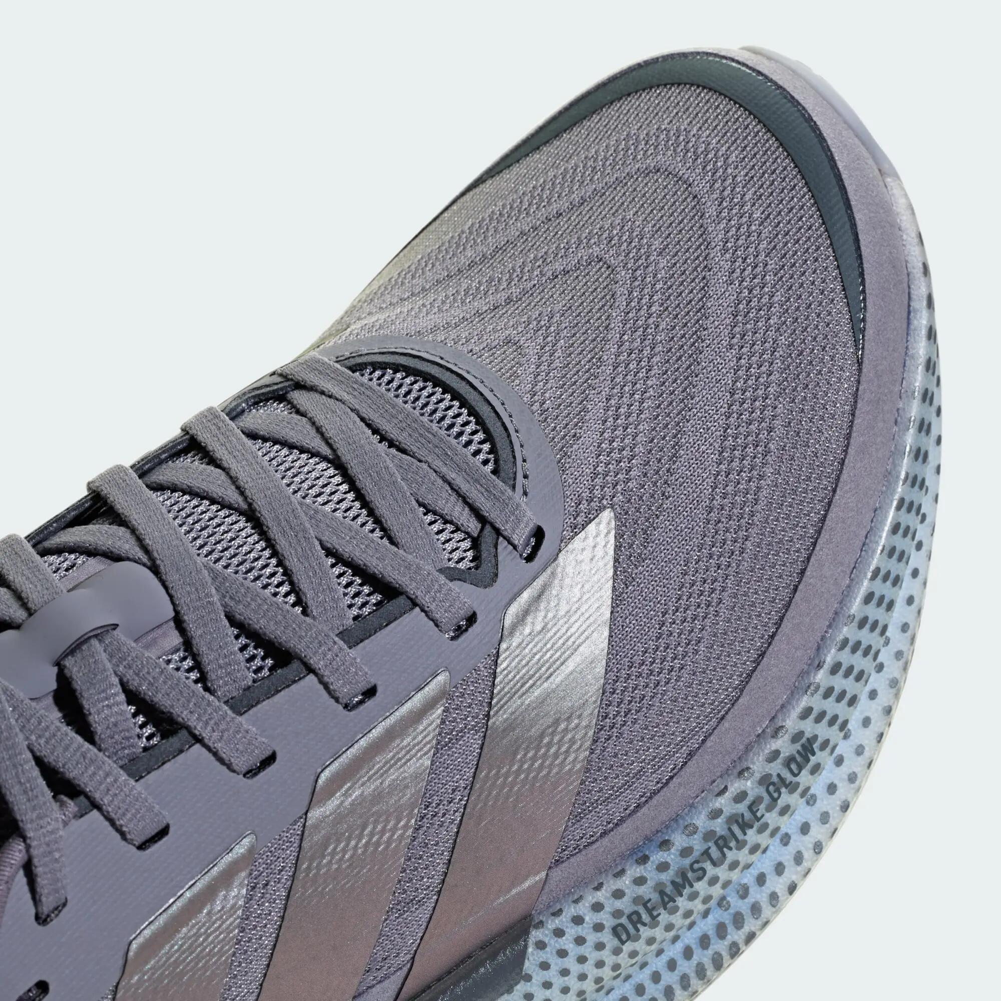 Sapatilhas de Running Supernova Glide M 10/15