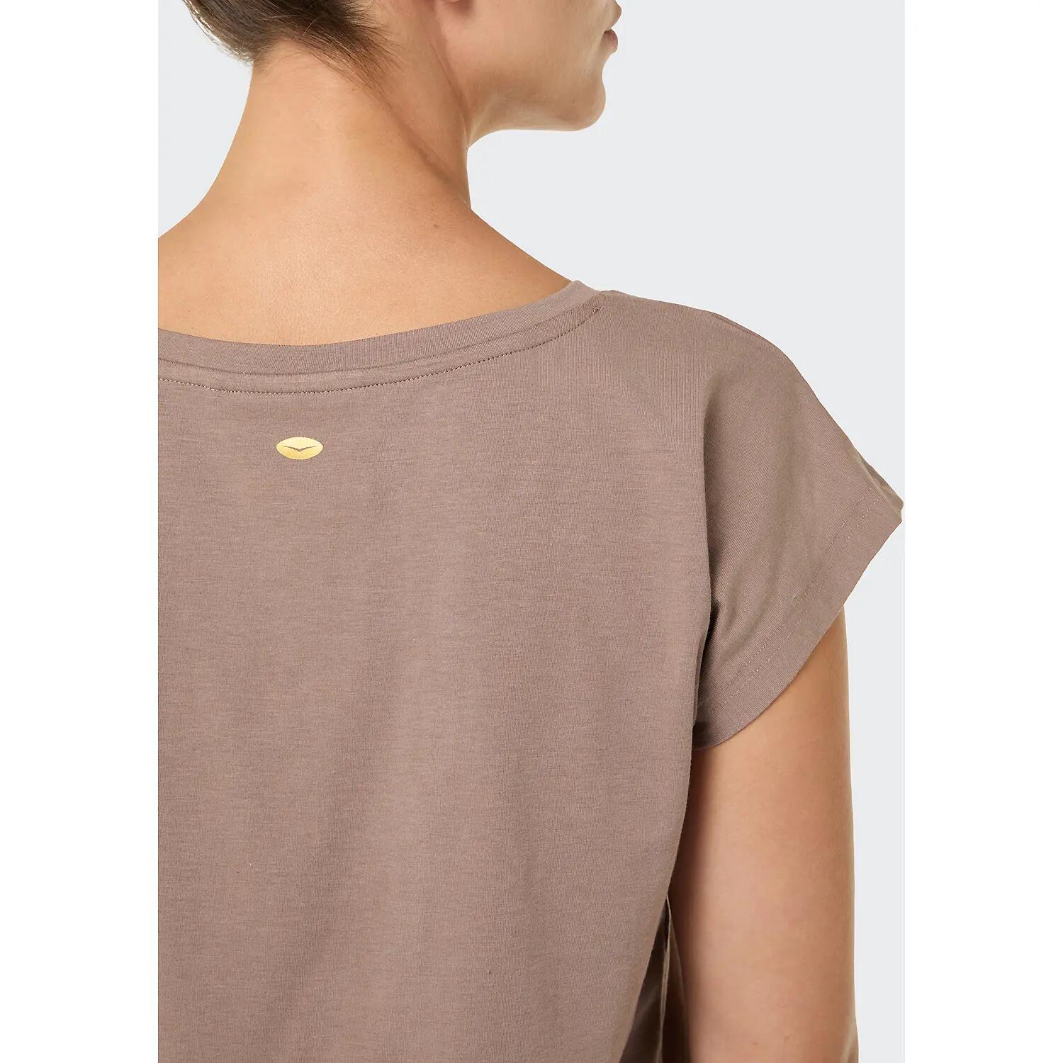 Damen Shirt Wonder 4004 11 T-Shirt 6/6