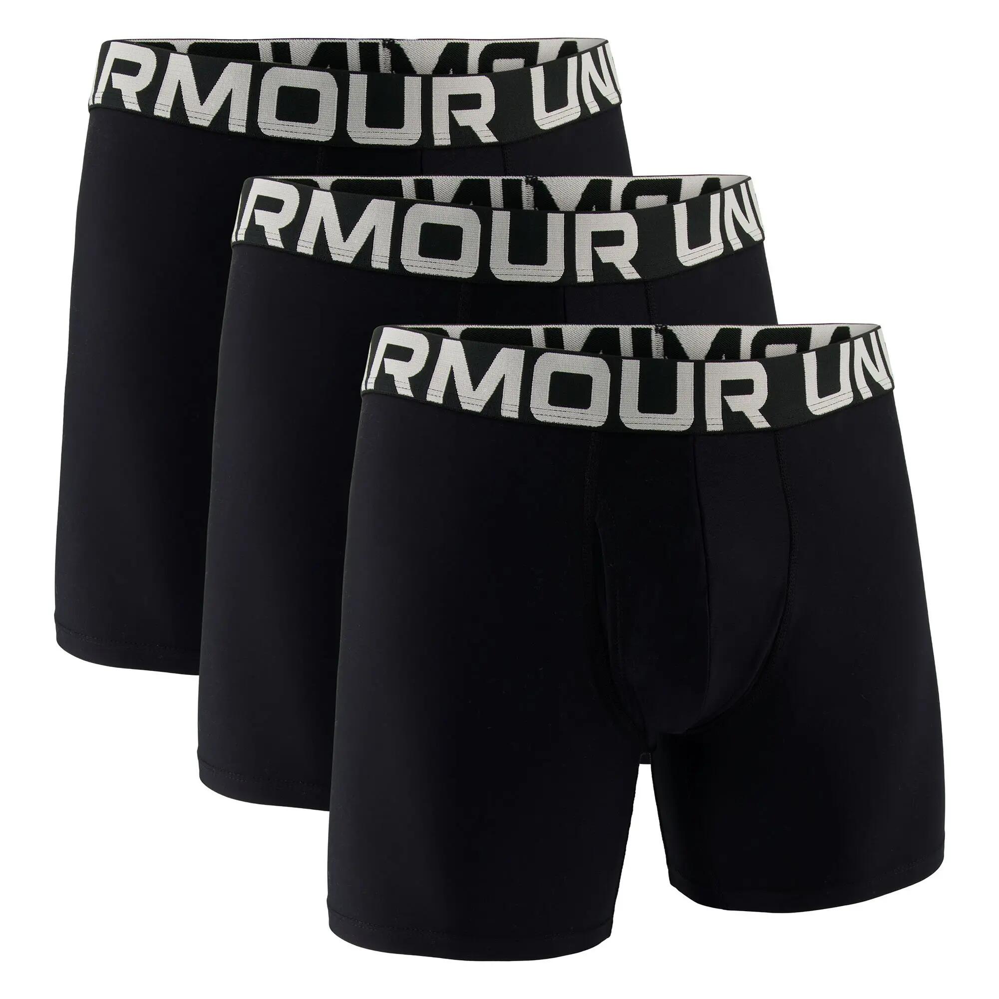 UNDER ARMOUR picture
