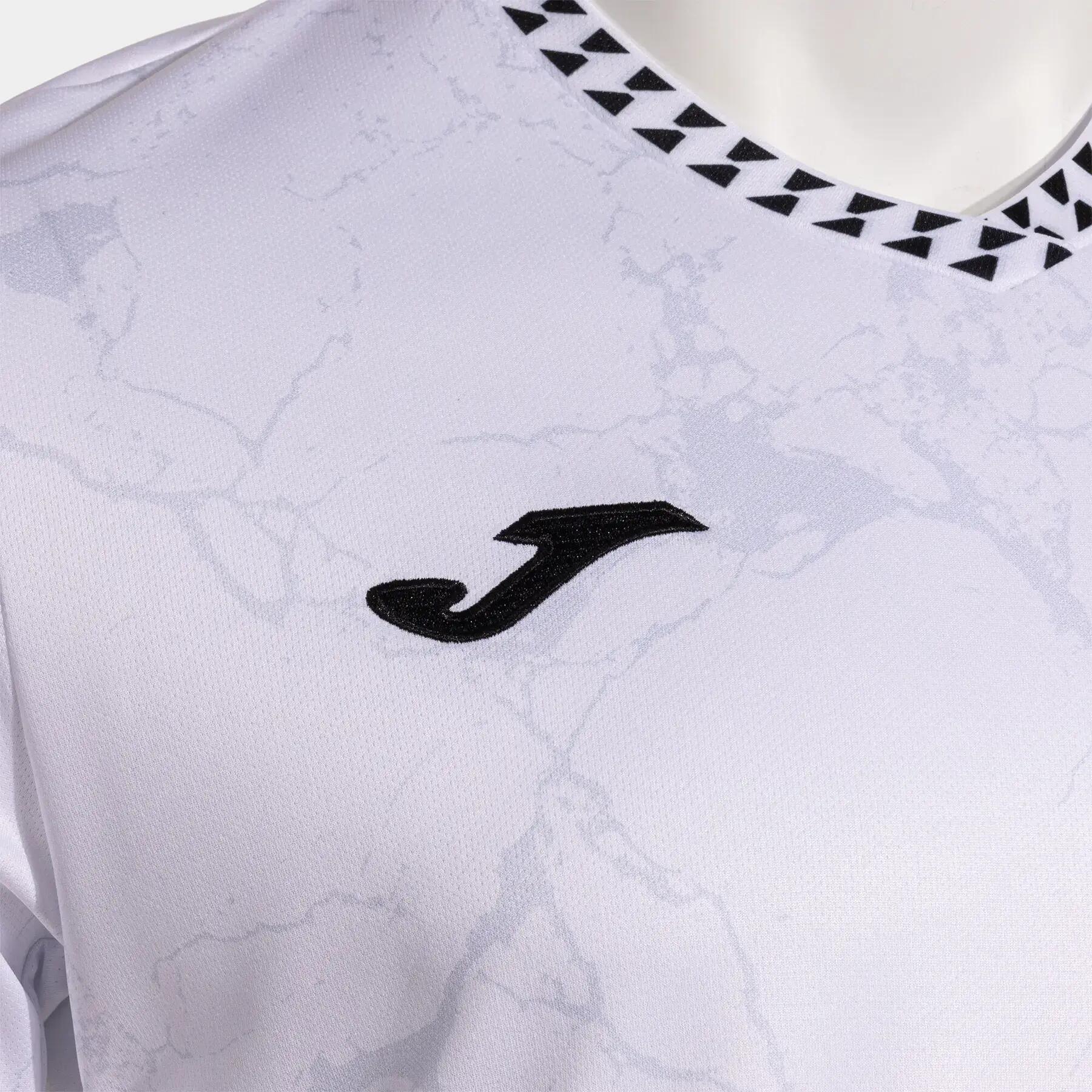 Maillot Joma Corta Gold VII 3/6
