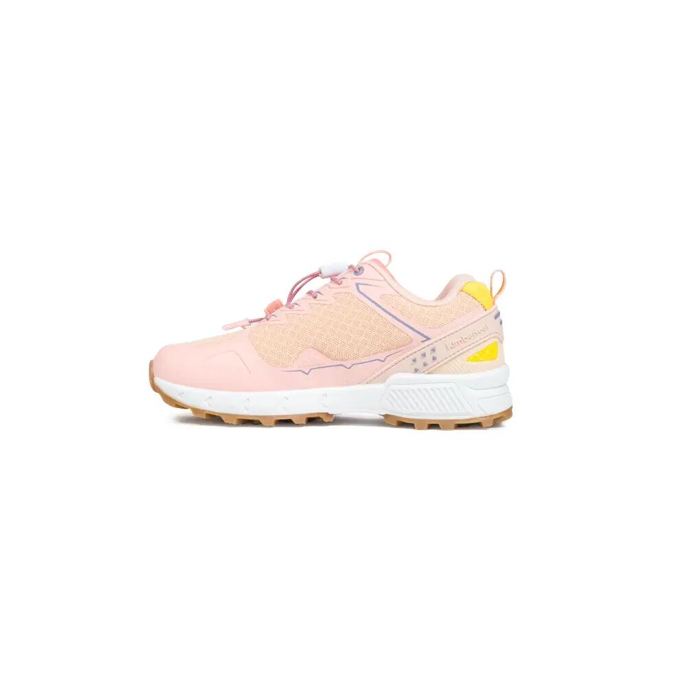 Scarpe da aperto per bambini - CLOVIS 2/4