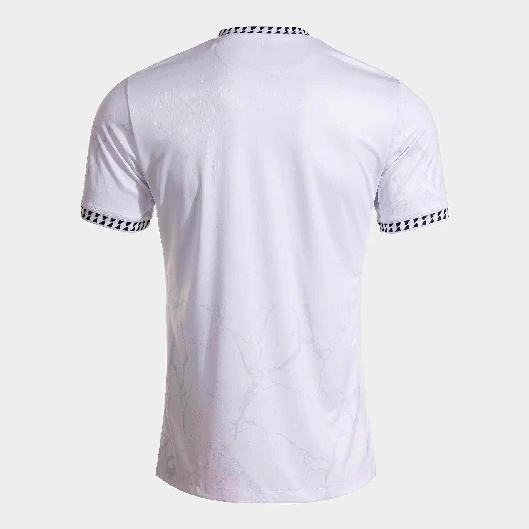 Maillot Joma Corta Gold VII 2/6