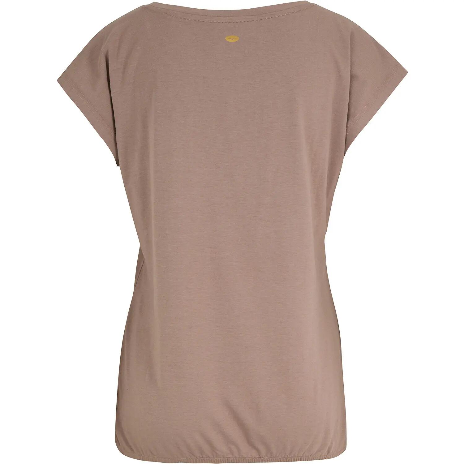Damen Shirt Wonder 4004 11 T-Shirt 2/6