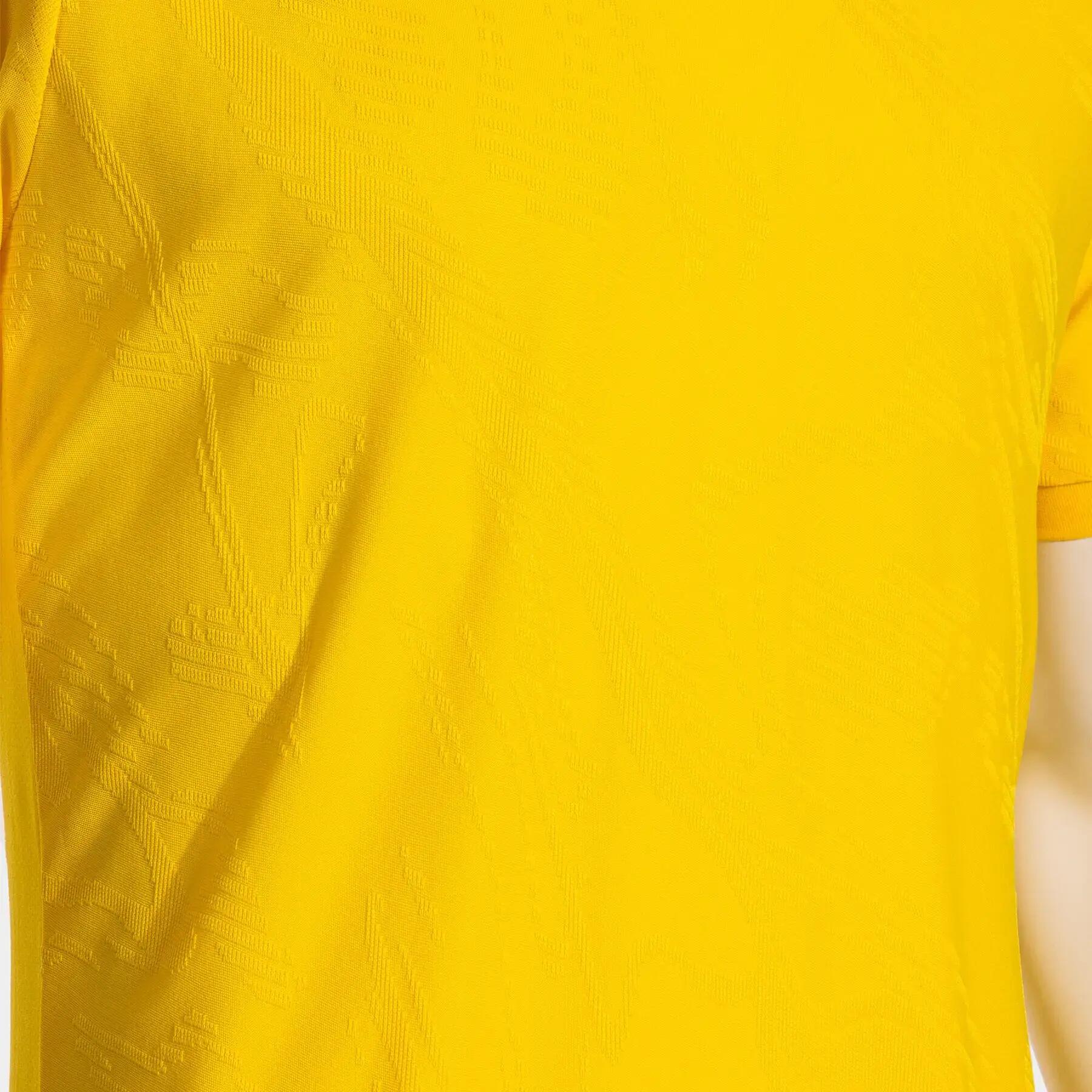 Maillot Joma Corta Fit One 4/6