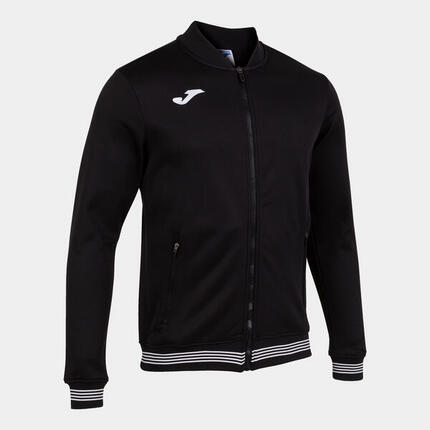 Veste Football Homme Joma Campus III Bordeaux