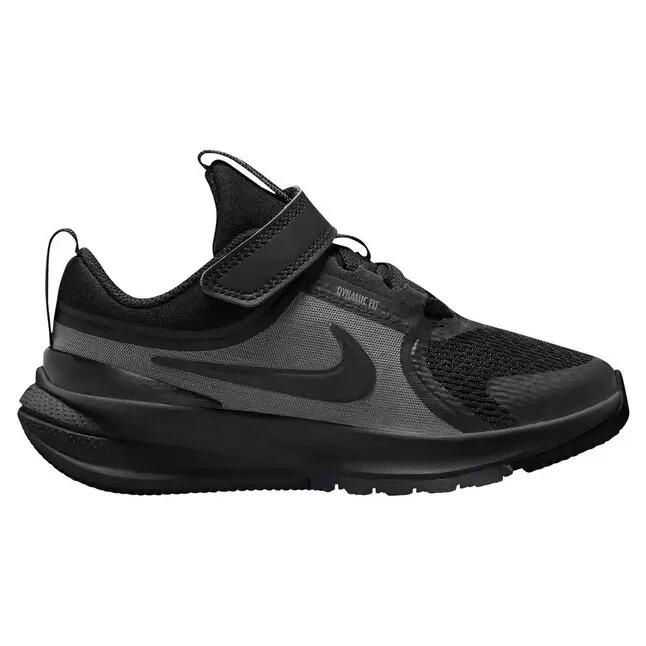 Zapatillas niño Nike Nike Star Runner 5 Ps 1/5