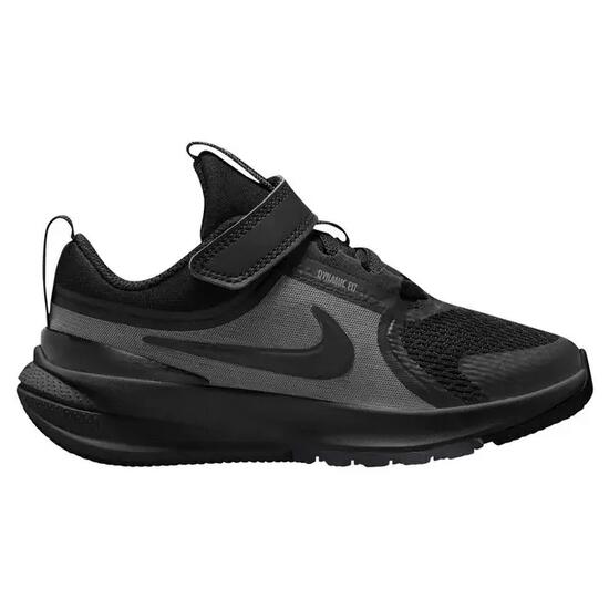 Zapatillas niño Nike Nike Star Runner 5 Ps