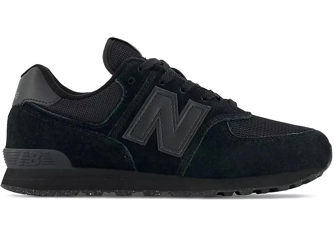 NEW BALANCE picture
