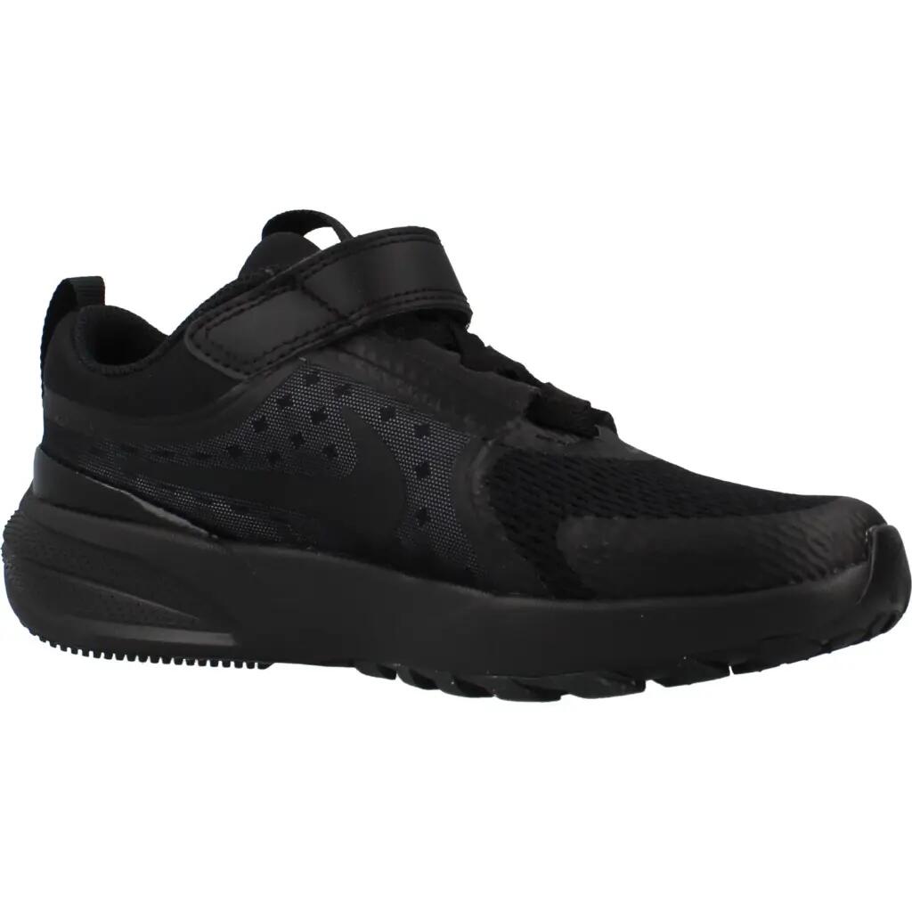 Zapatillas niño Nike Nike Star Runner 5 Ps 5/5