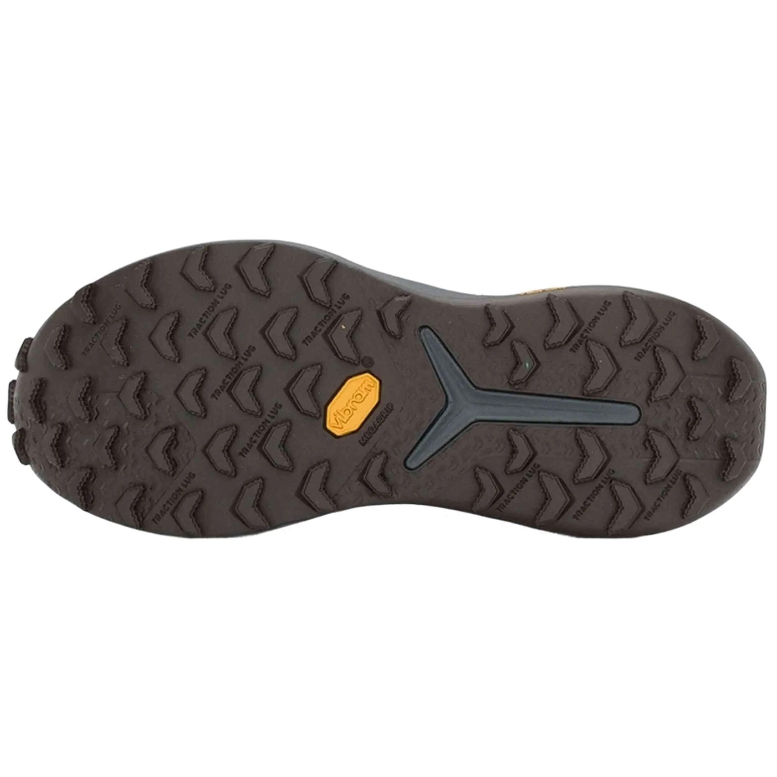 Baskets Saucony modèle Zapatillas Grid Nxt pour homme 5/5