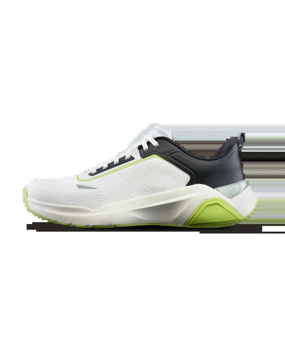 Chaussures training TYR Tecknit 2 Trainer 1/5