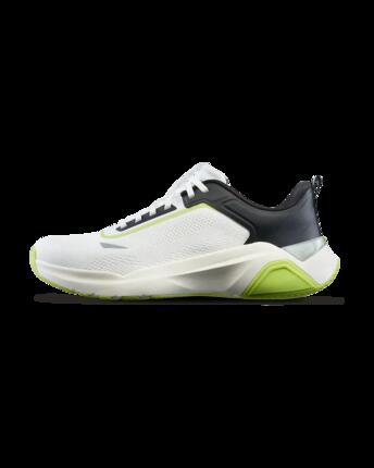 Chaussures training TYR Tecknit 2 Trainer