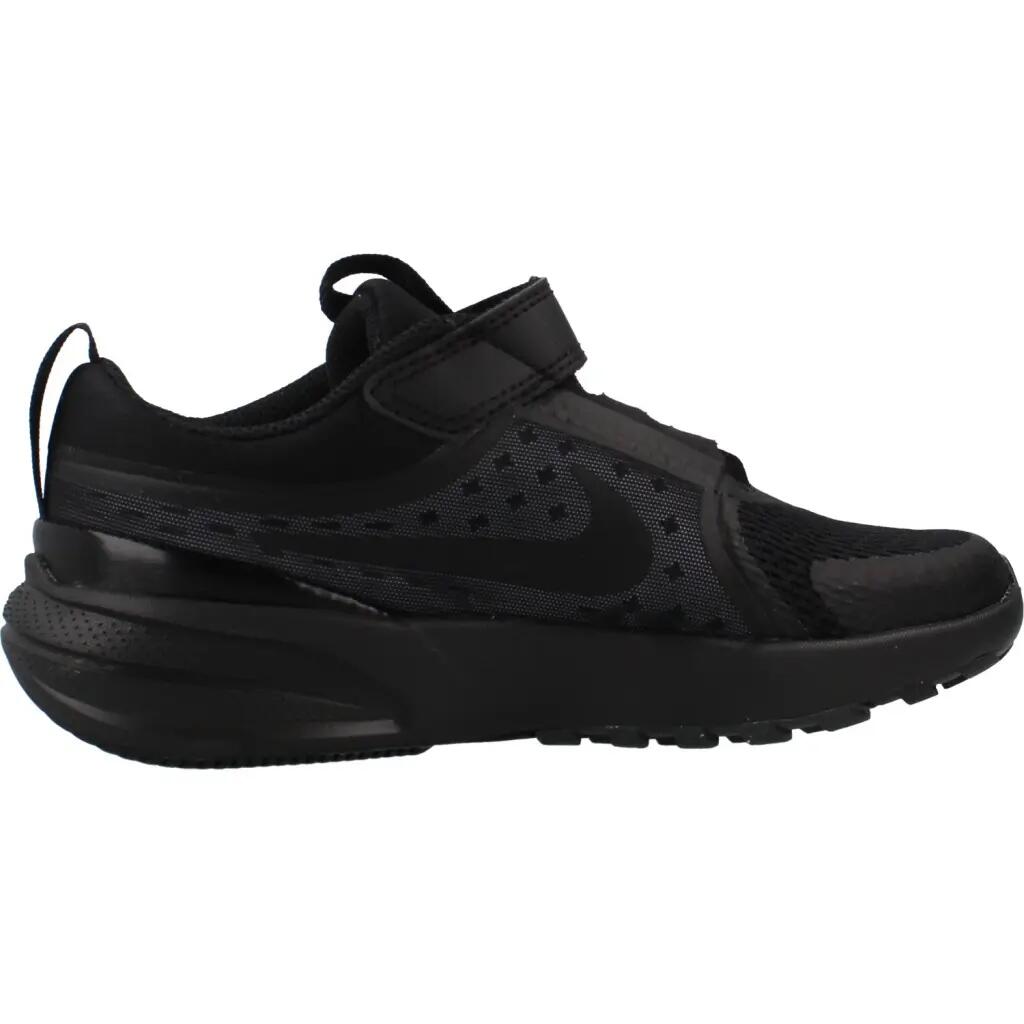 Zapatillas niño Nike Nike Star Runner 5 Ps 4/5
