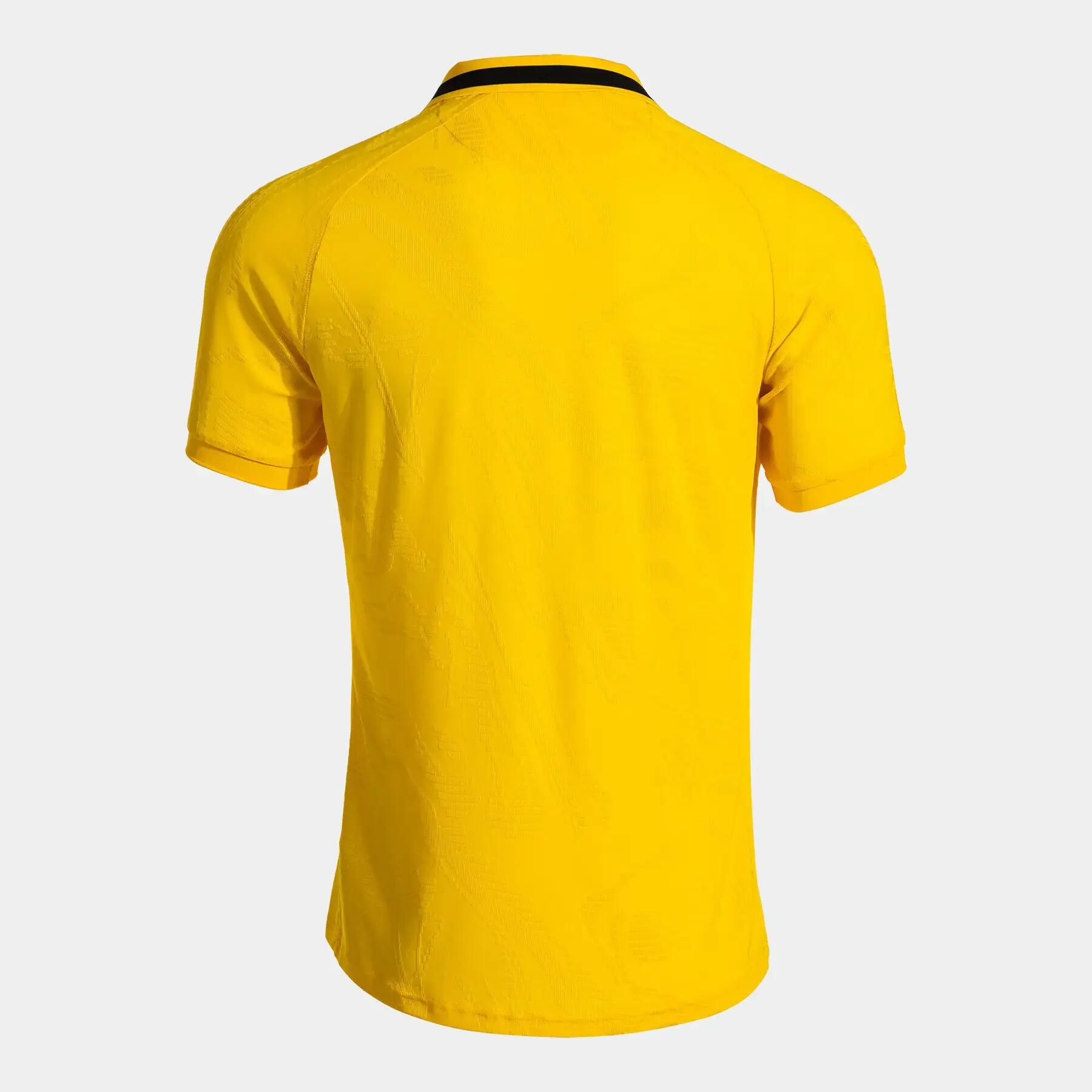 Maillot Joma Corta Fit One 2/6