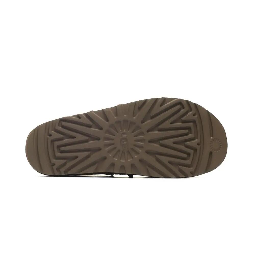 Sandali donna GOLDENSTAR HI SANDAL 4/5