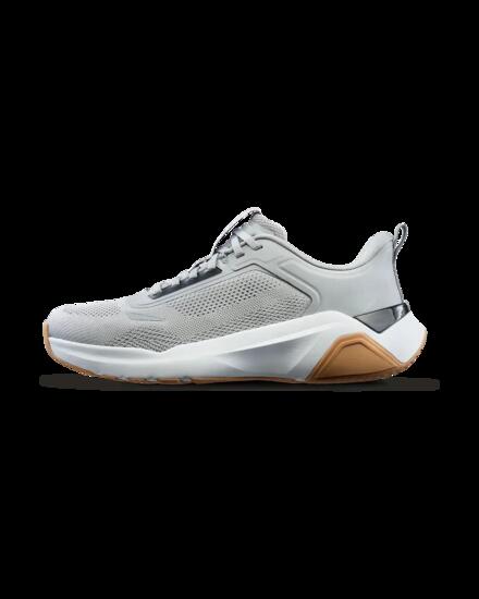 Chaussures training TYR Tecknit 2 Trainer