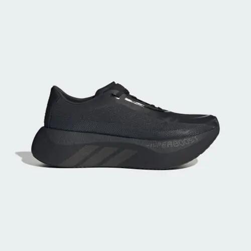HYPERBOOST EDGE W - Core Black