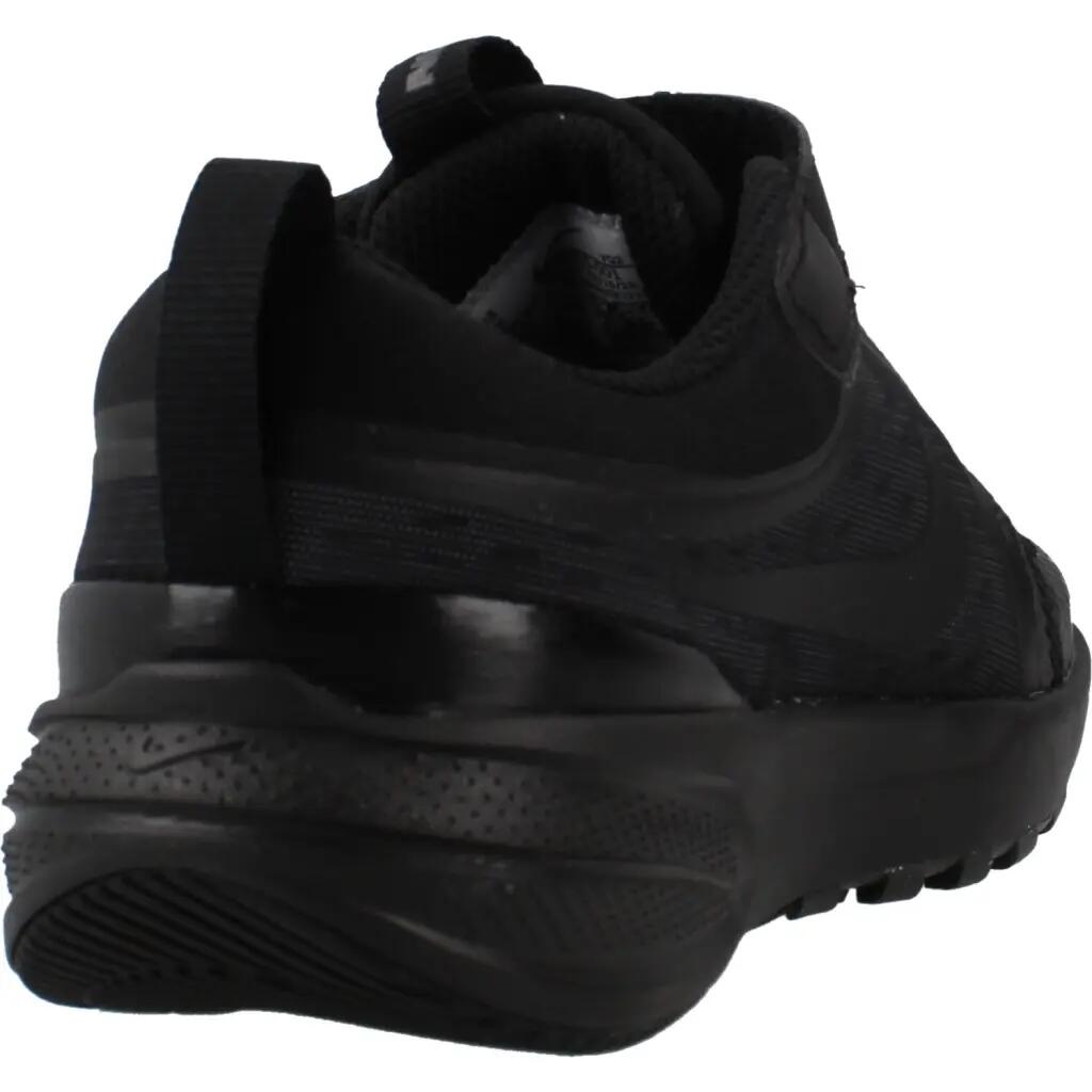 Zapatillas niño Nike Nike Star Runner 5 Ps 3/5