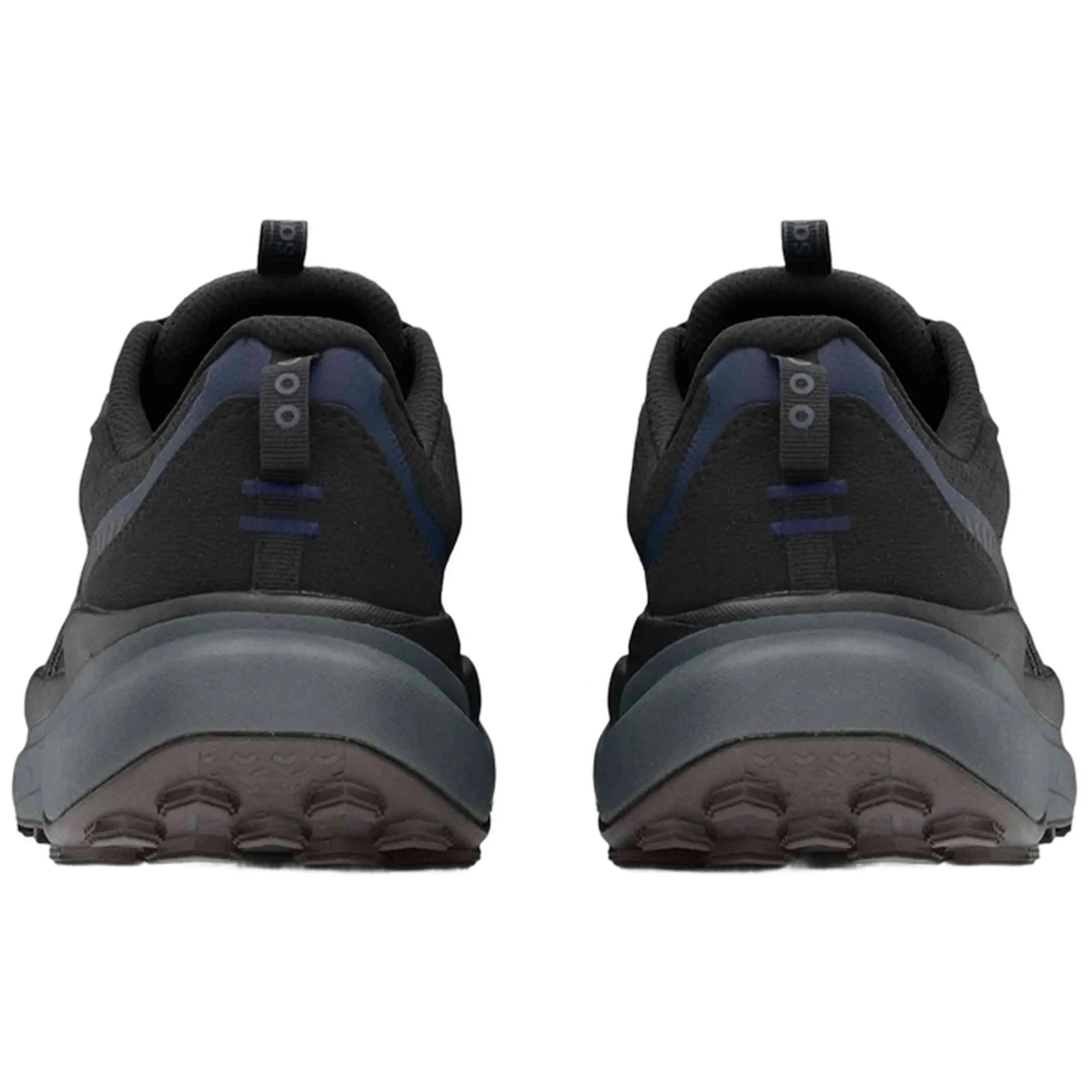 Baskets Saucony modèle Zapatillas Grid Nxt pour homme 3/5