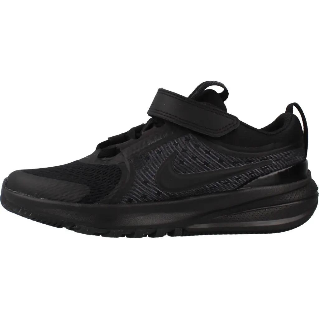 Zapatillas niño Nike Nike Star Runner 5 Ps 2/5